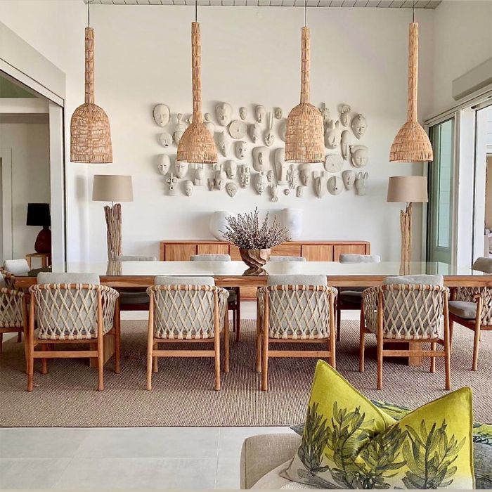 Umut_Natural_Rattan_Pendant_Lamp_Ayilluminate_ilumia_