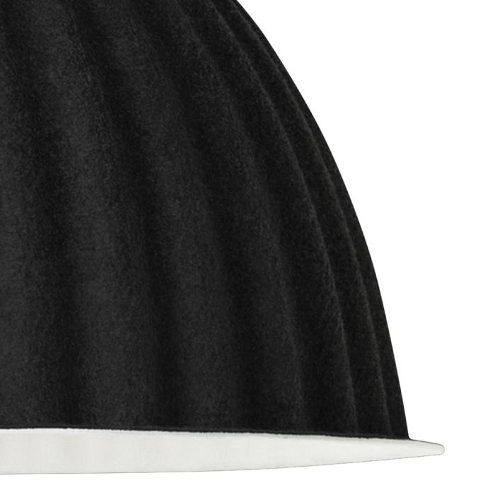 Under The Bell_black-muuto-ilumia