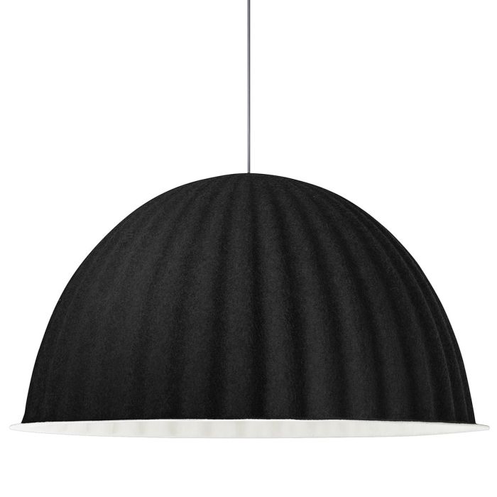 Under The Bell_black-muuto-ilumia