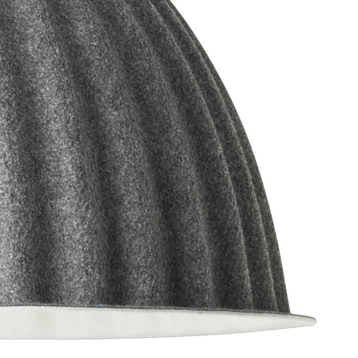 Under The Bell_grey--muuto-21352-ilumia-f