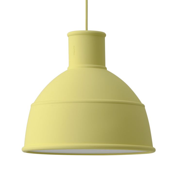 Unfold-pendant-light-yellow-muuto-ilumia