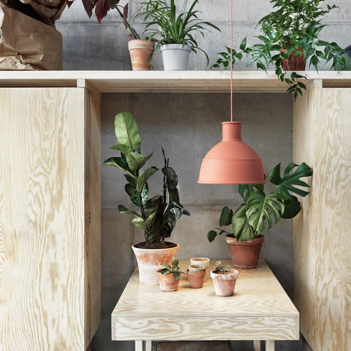 unfold-lamp-form-us-with-love-muuto-ilumia