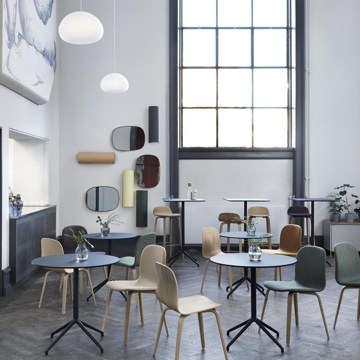 Visu-Chair-Bar-Stool-Canvas-Still-Cafe-Silent-Framed-Corky-Fluid-Enfold-Muuto-ilumia