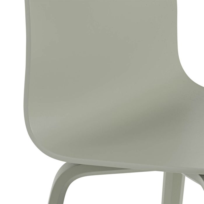 Visu-chair-dusty-green-Muuto-ilumia