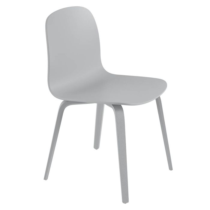 Visu-chair-grey-Muuto-ilumia