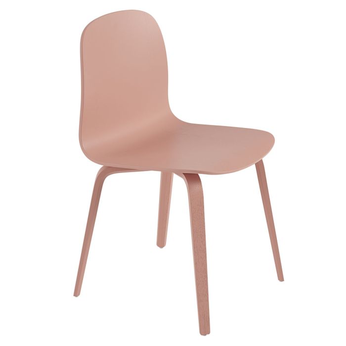 Visu-chair-tan-rose-Muuto-ilumia