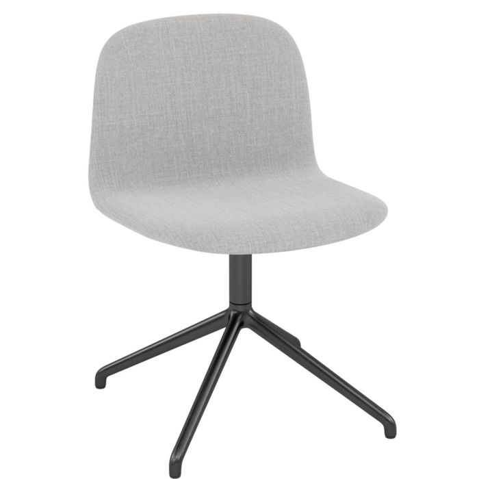 Visu-Wide-Chair-Swivel-Base-w.-Return-remix123-21860-BLACK-muuto-ilumia