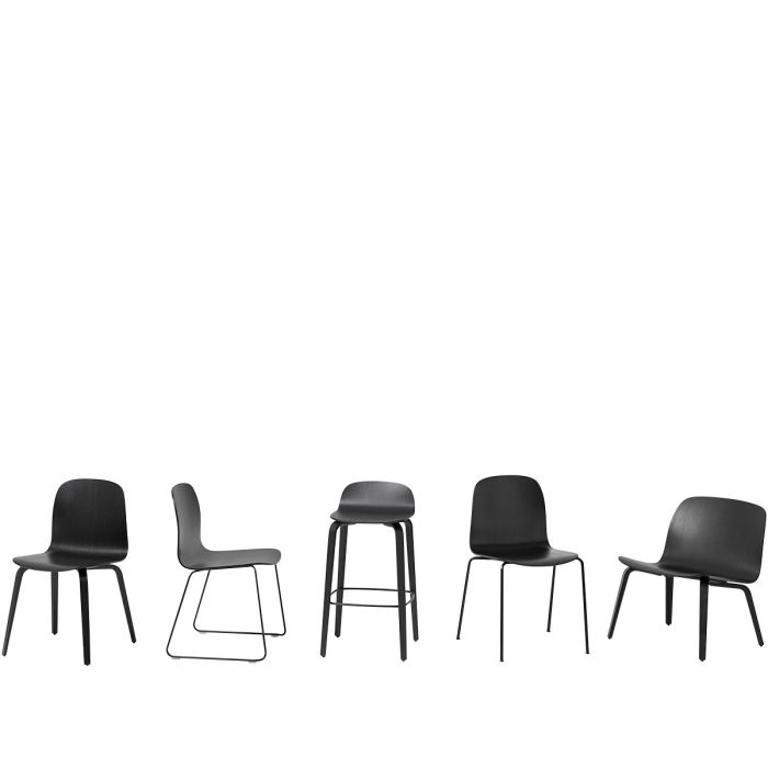Visu_chair_family_muuto-ilumia