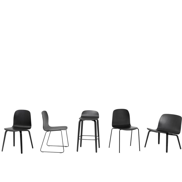Visu_chair_family_muuto-ilumia