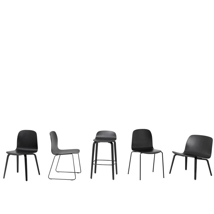 Visu_chair_family_muuto-ilumia