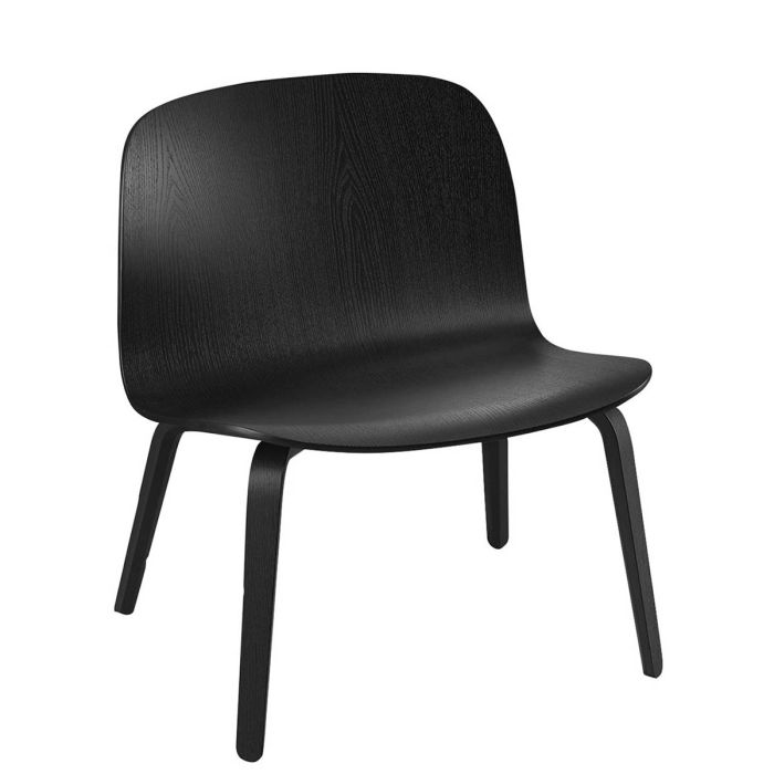 Visu_Lounge_black_muuto-ilumia