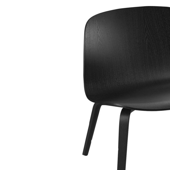 Visu_Lounge_black_muuto-ilumia
