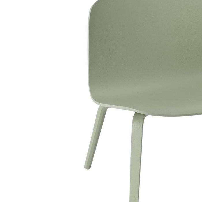 Visu_lounge_dusty_green-muuto-ilumia