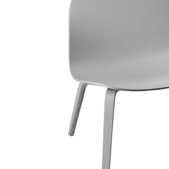 Visu_Lounge_Grey-muuto-ilumia