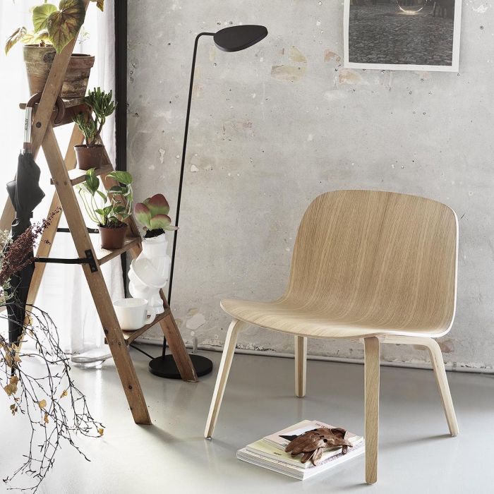 Visu_Lounge_Oak_Leaf-ilumia