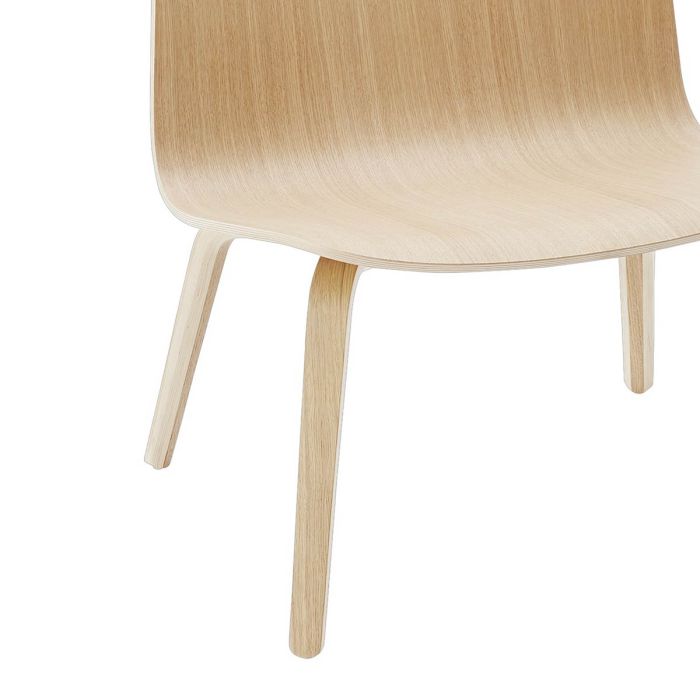 Visu_Lounge_Oak_muuto-ilumia
