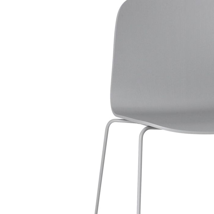 Visu_sledbase-grey-muuto-ilumia