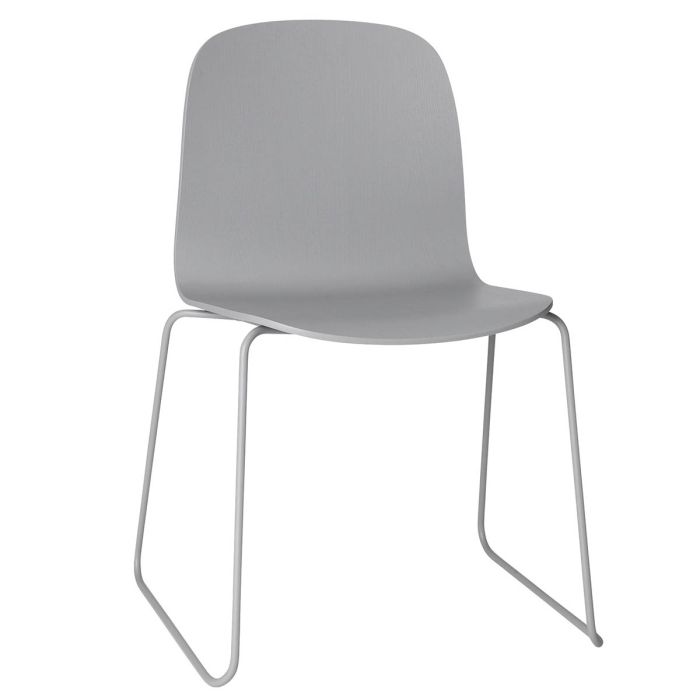 Visu_sledbase-grey-muuto-ilumia