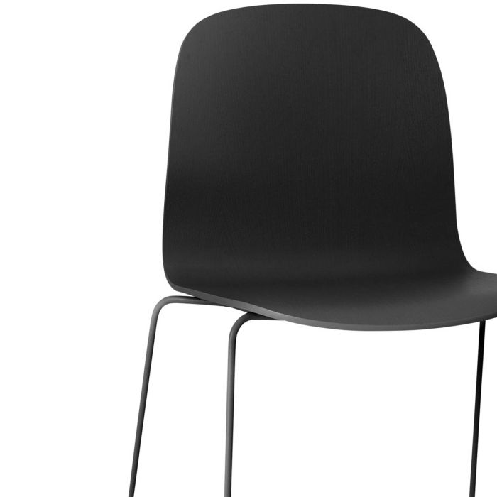 Visu_sledbase_black-muuto-ilumia