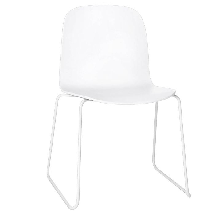 Visu_sledbase_white_white-muuto-ilumia