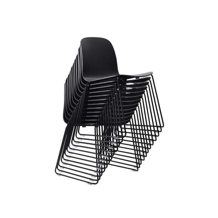 Visu stabel-muuto-ilumia
