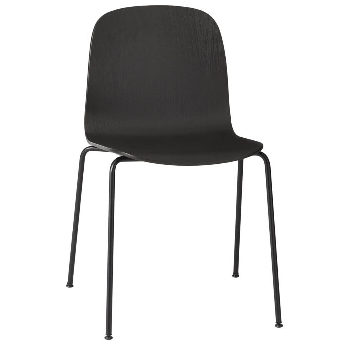 Visu_tube_black-muuto-ilumia