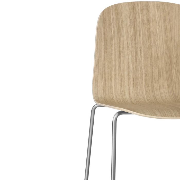Visu_tube_oak_steel_muuto-ilumia