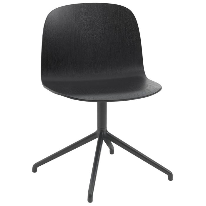 Visu_wide_swivel_black_muuto-ilumia
