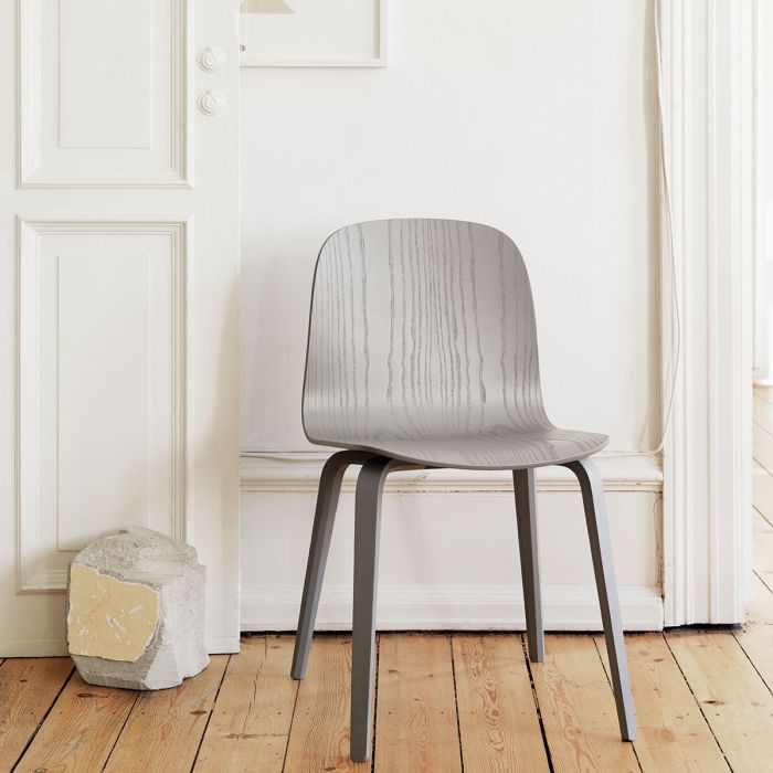 Visu_Wood_Base_Grey_ilumia