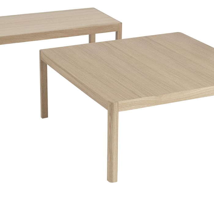 Workshop-coffee-table-86x86-oak-group-detail-Muuto-ilumia