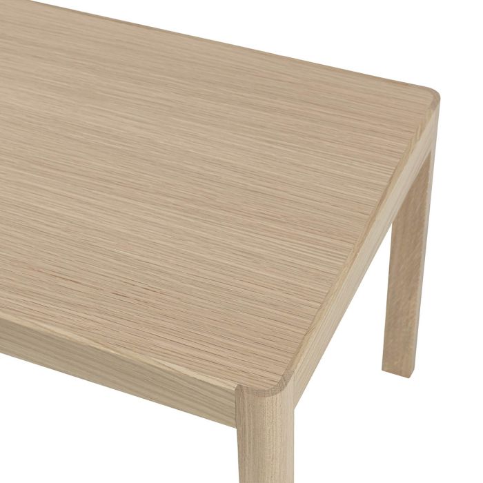 Workshop-coffee-table-oak-Muuto-ilumia
