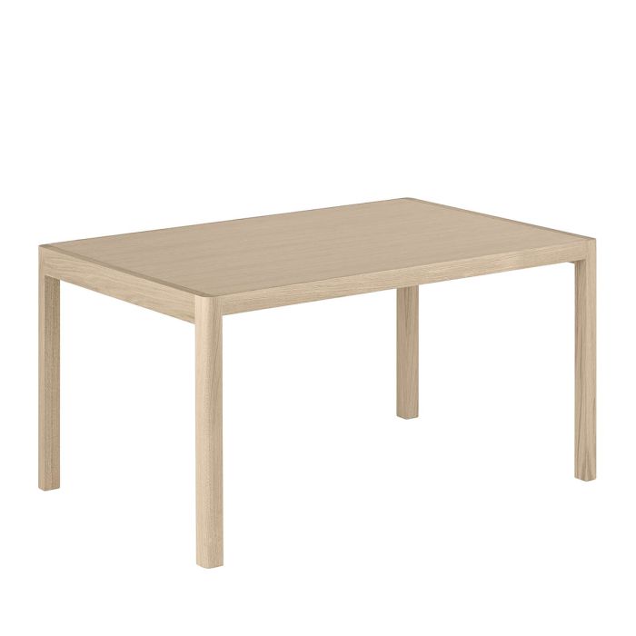 Workshop-table-140x92-cm-oak-angle-Muuto-ilumia