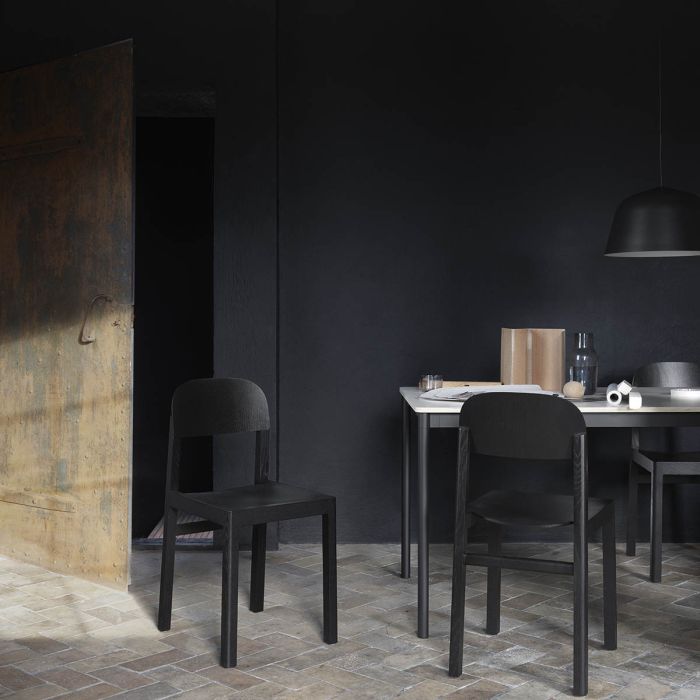 workshop black_base_ambit_muuto-ilumia