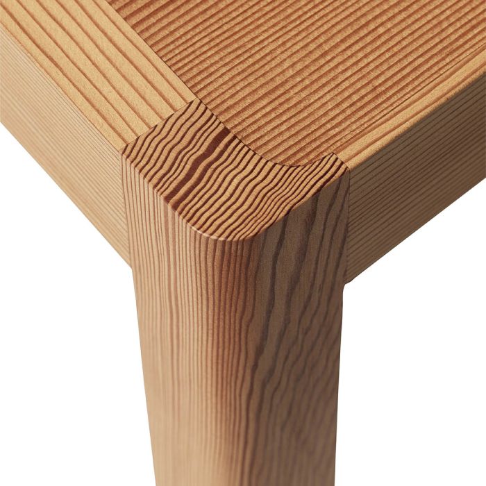 Workshop_chair_detail_muuto-ilumia