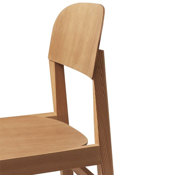 Workshop_chair_detail_muuto-ilumia