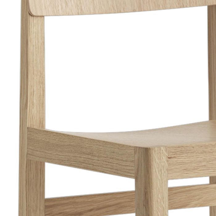 Workshop_chair_oak-muuto-ilumia