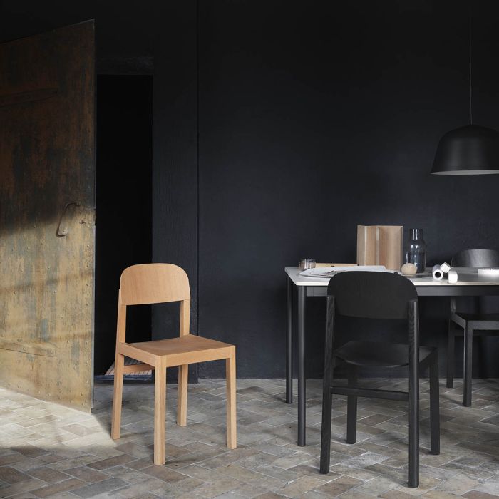 workshop oregont pine_base_ambit_muuto-ilumia