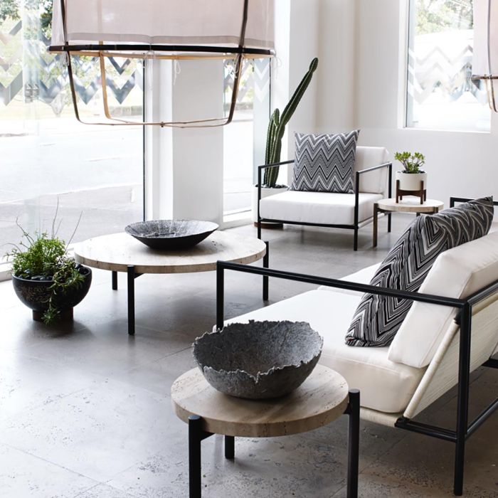 Z Series Pendant Lamp ayilluminate