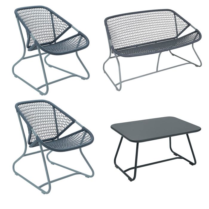 SIXTIES_COLLECTION-STORM GREY-fermob-ilumia