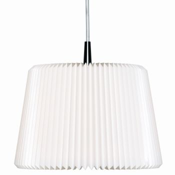 Snowdrop_M_lampa_wisząca_biała_Le_Klint_ilumia