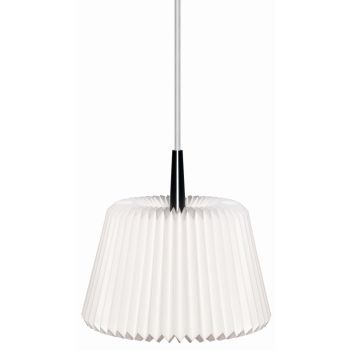 Snowdrop_XS_lampa_wisząca_biała_Le_Klint_ilumia