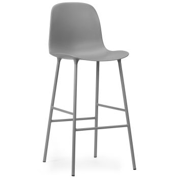 1402001_Form_Bar_Chair_75cm_Steel_colors_ilumia-krzesło-barowe-stalowe-kolory
