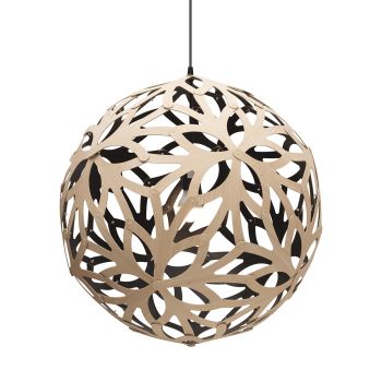 floral_40_lampa_wisząca_czarny_naturalny_David_Trubridge_ilumia