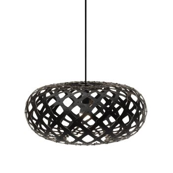 Kina_44_lampa_wisząca_naturalny_bambus_David_Trubridge_ilumia