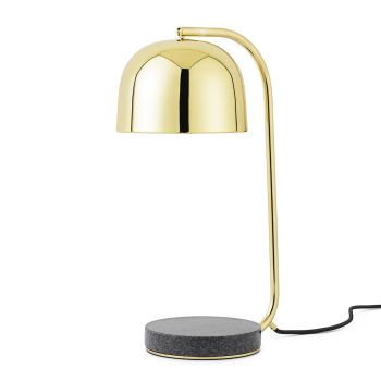 502016_Normann_Copenhagen_Grant_Table_Lamp_Brass_ilumia