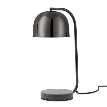 502017_Normann_Copenhagen_Grant_Table_Lamp_Black-ilumia