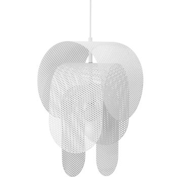 502030_Superpose_Lamp_White__Copenhagen_ilumia