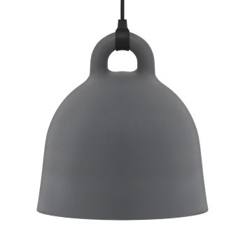 502112_Bell_Lamp_Medium_Grey_Normann_Copenhagen_ilumia