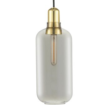 502166_Normann_Copenhagen_Amp_Lamp_Large_Smoke_Brass_ilumia