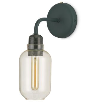 502121_Amp_Table_Lamp_GoldGreen_Normann_Copenhagen_ilumia